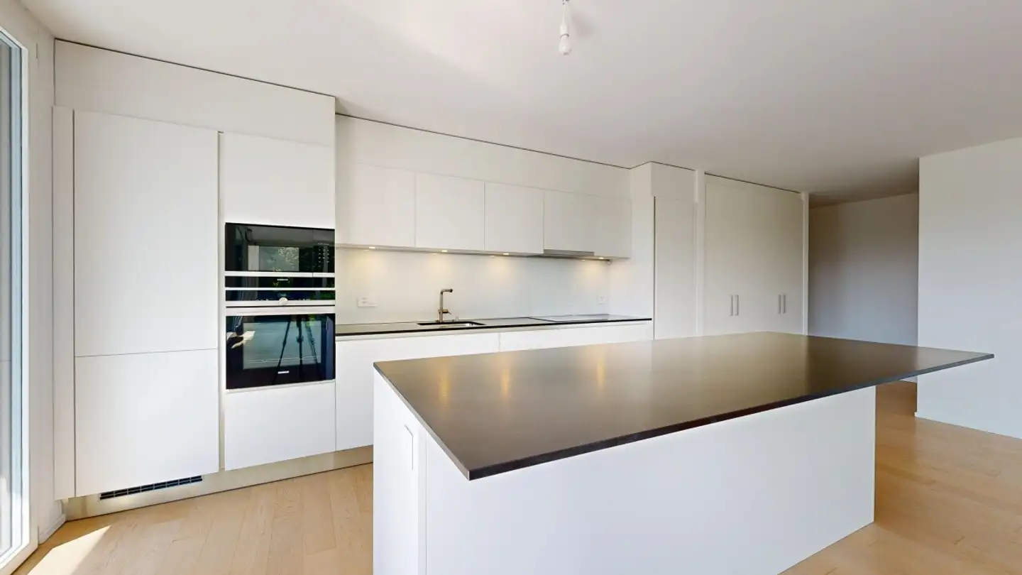 Appartement à vendre - 1090 La Croix (Lutry) - Photo 4