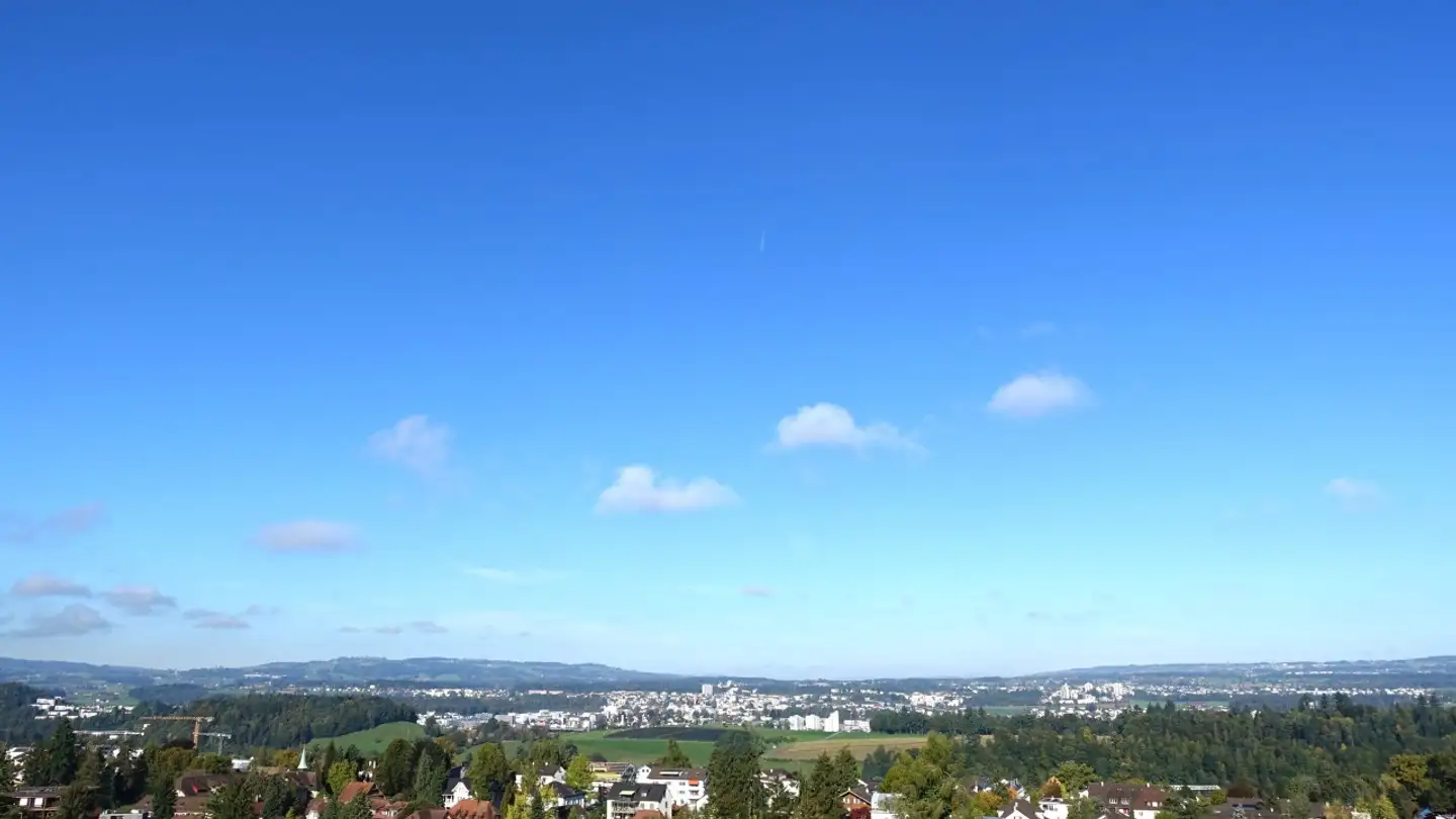 Row house for sale - 6006 Luzern - Photo 2