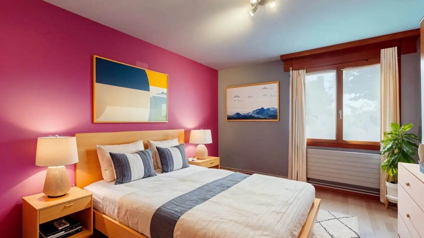 Casa singola in vendita - 1580 Avenches - Foto 3