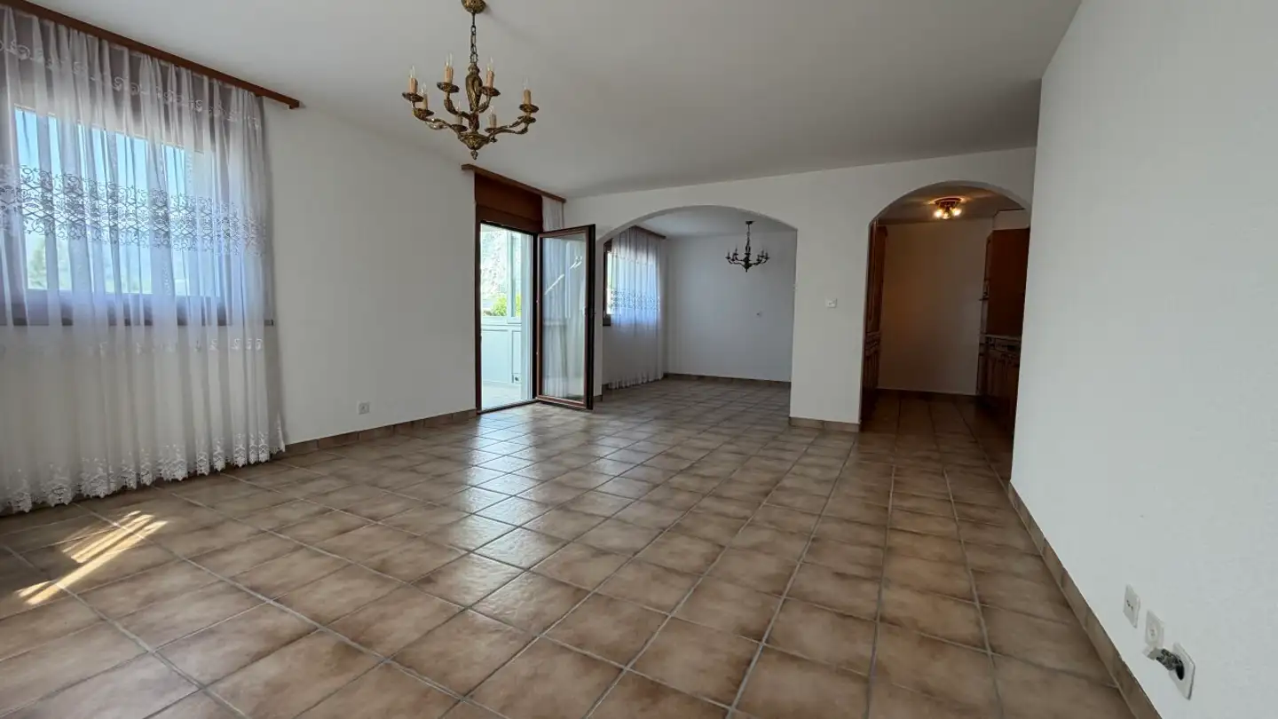 Apartment for sale - 1955 St-Pierre-de-Clages - Photo 2