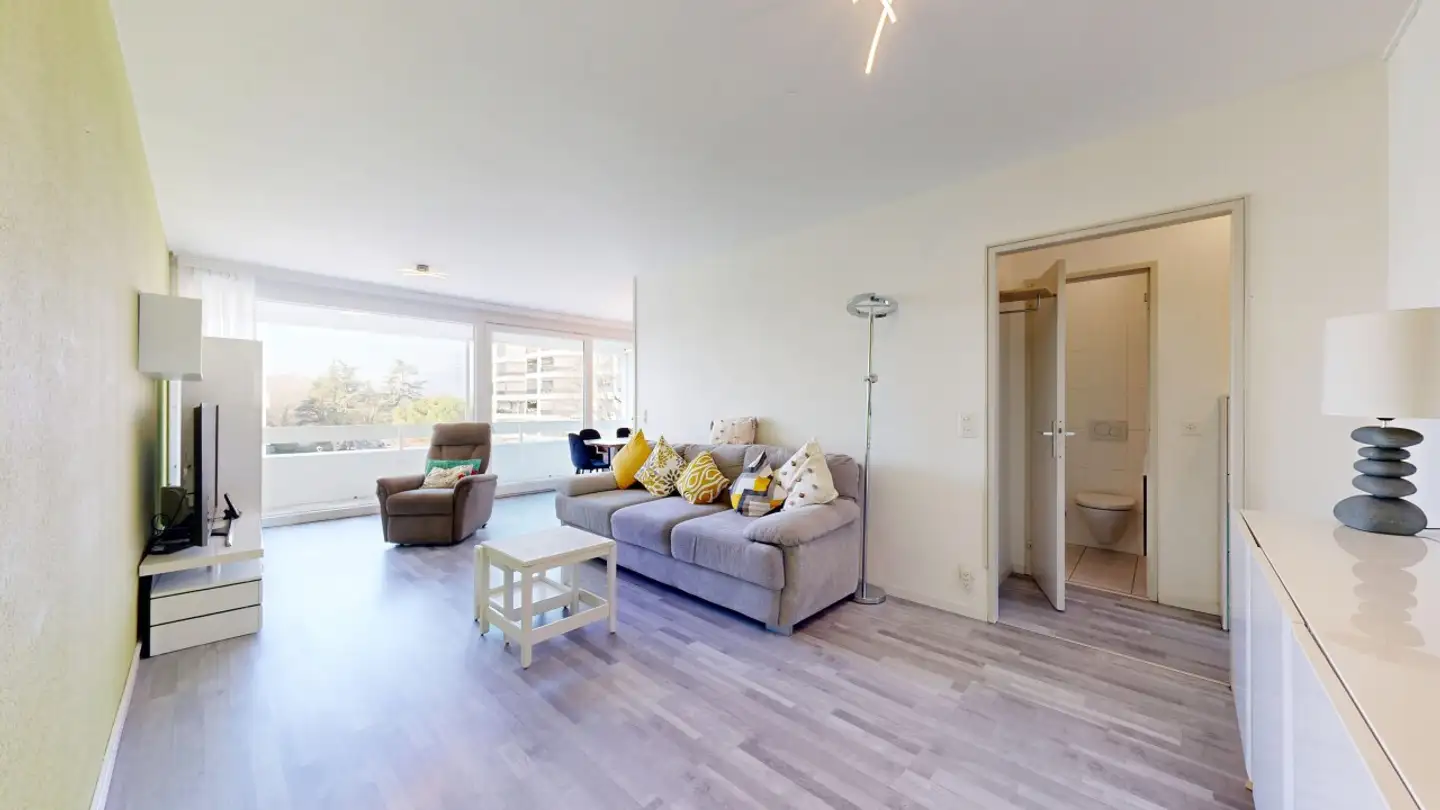 Appartement à vendre - 1196 Gland - Photo 4