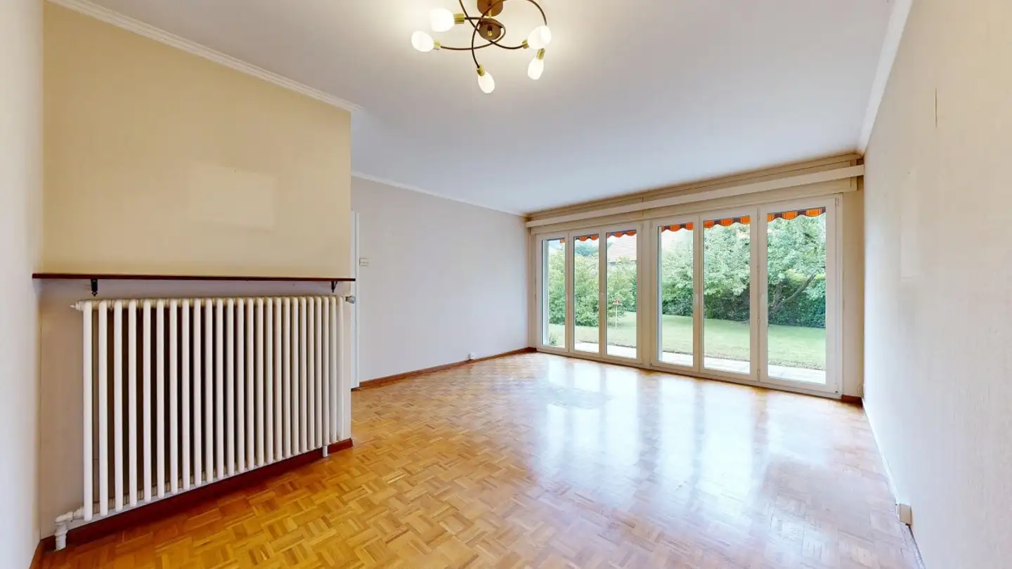 Casa a schiera in vendita - 1255 Veyrier - Foto 3