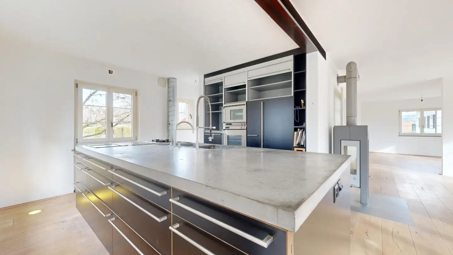 Single house for sale - 8607 Aathal-Seegräben - Photo 3