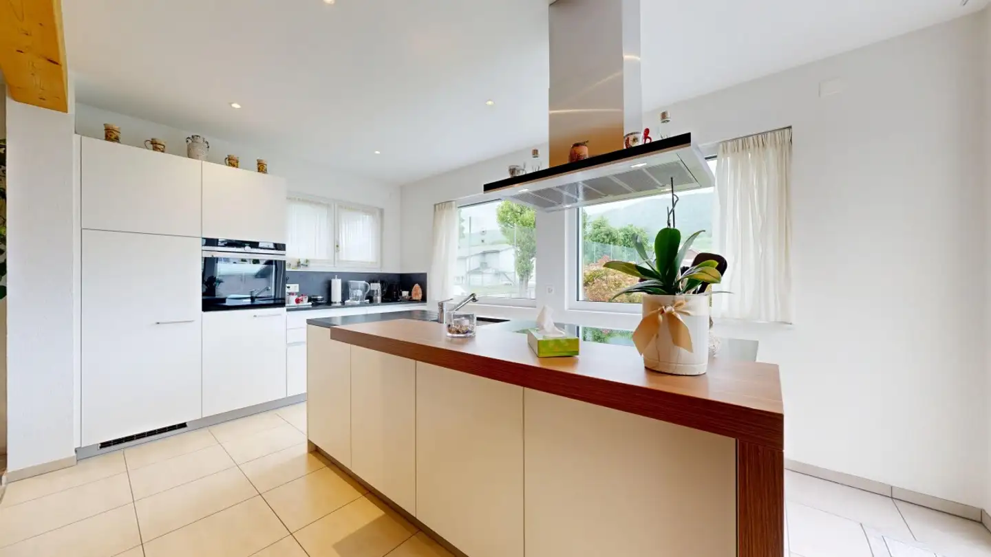 Maison individuelle à vendre - 2853 Courfaivre - Photo 4