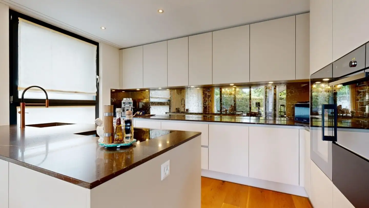 Apartment for sale - Kindhauserstrasse 38, 8962 Bergdietikon - Photo 3