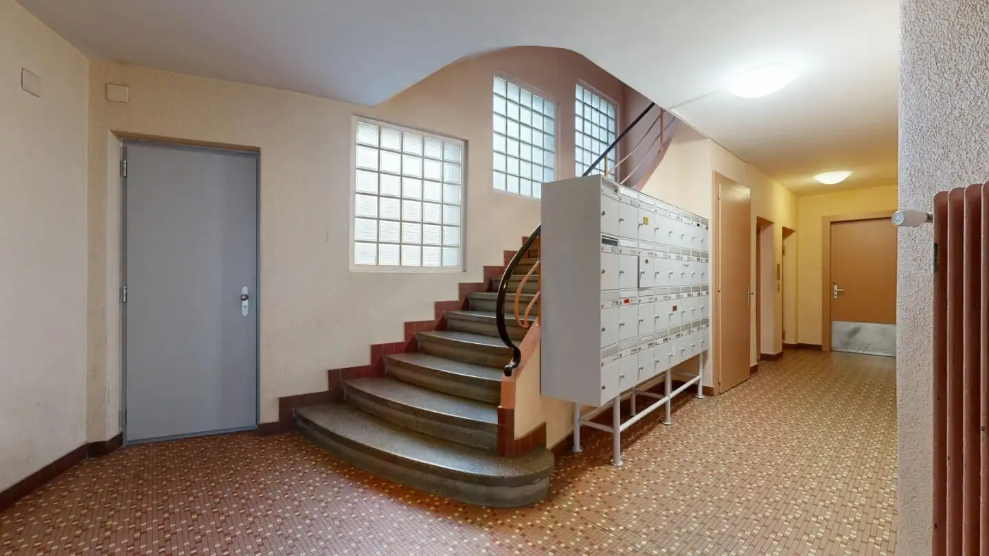 Office space for sale - 1920 Martigny - Photo 4