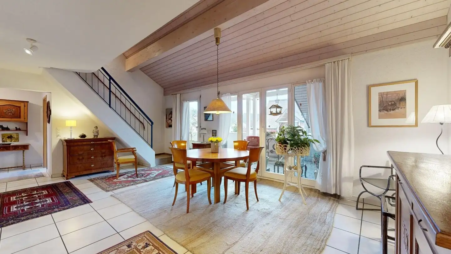 Attico in vendita - 3400 Burgdorf - Foto 2