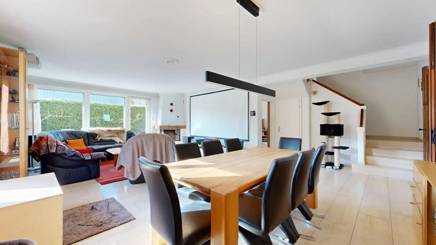 Maison individuelle à vendre - 6260 Mehlsecken - Photo 2
