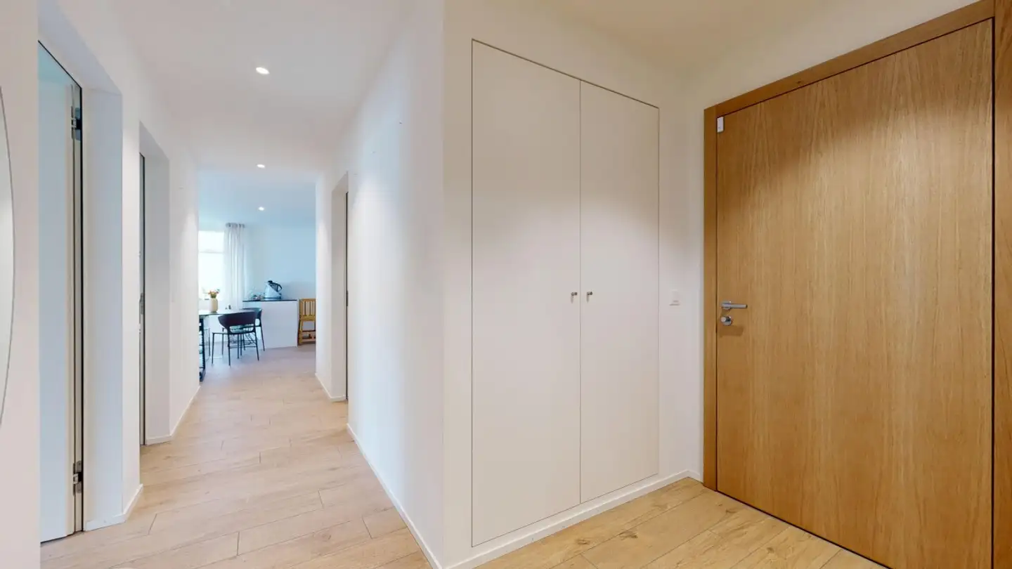 Appartement à vendre - 2000 Neuchâtel - Photo 2