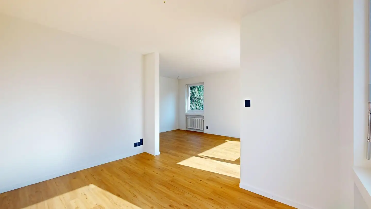 Appartamento in vendita - 4310 Rheinfelden - Foto 3