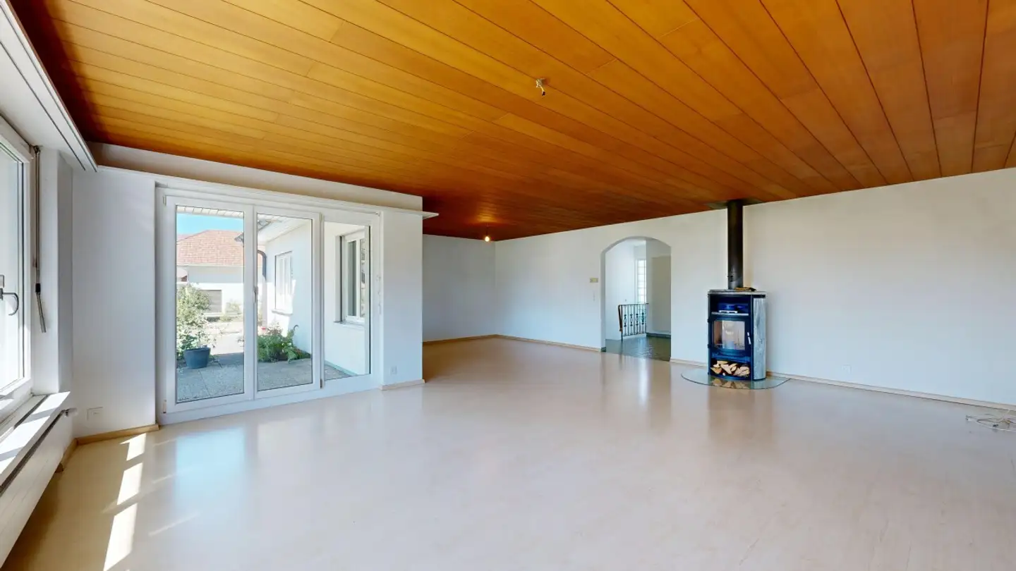 Maison individuelle à vendre - 4710 Balsthal - Photo 2