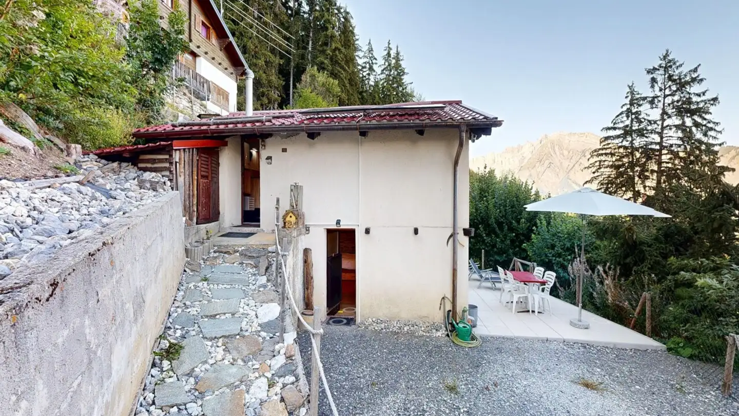 Single house for sale - 1976 Erde - Photo 4