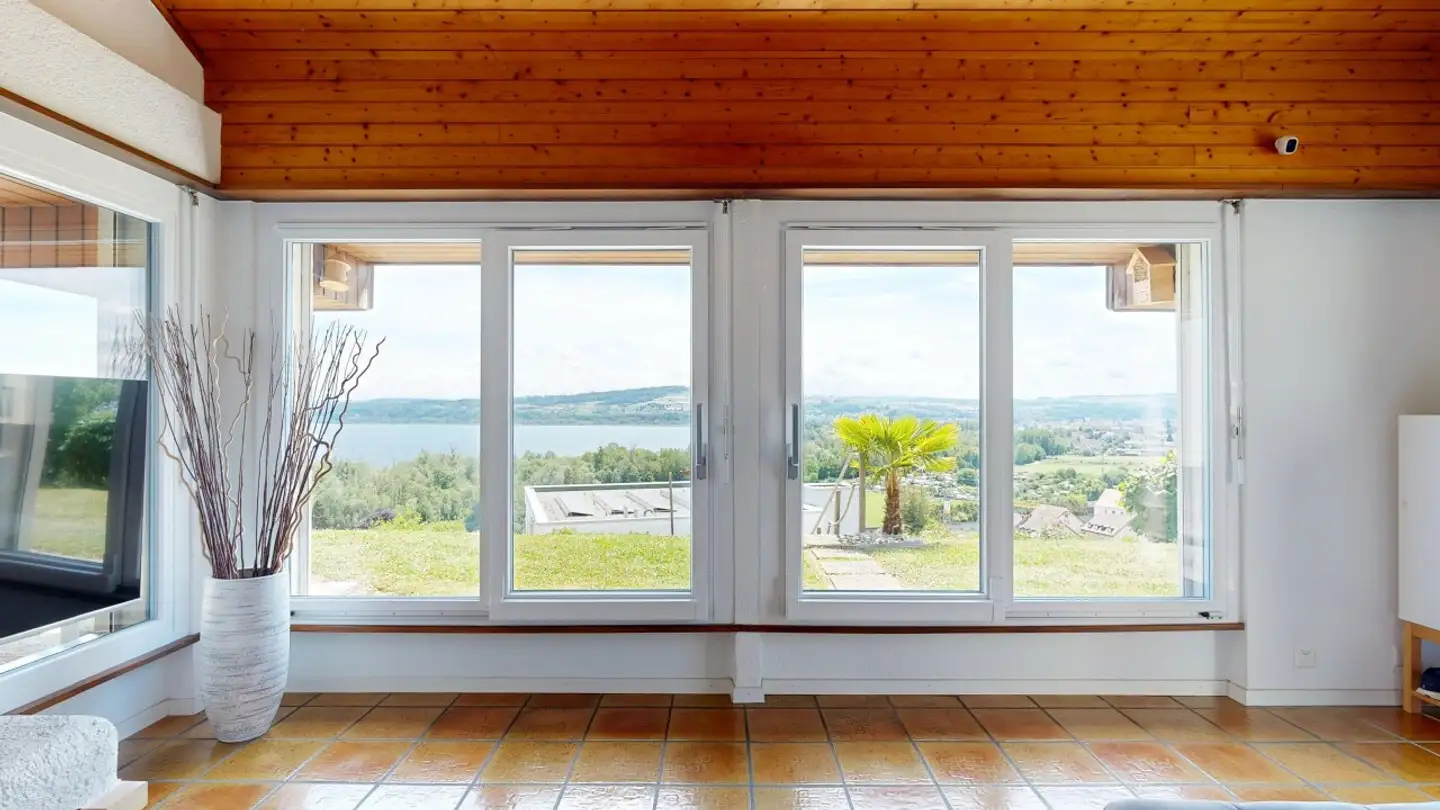 Single house for sale - 1422 Grandson - Photo 4