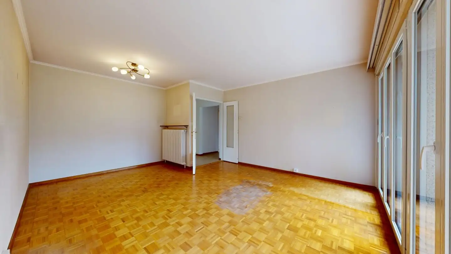 Casa a schiera in vendita - 1255 Veyrier - Foto 4