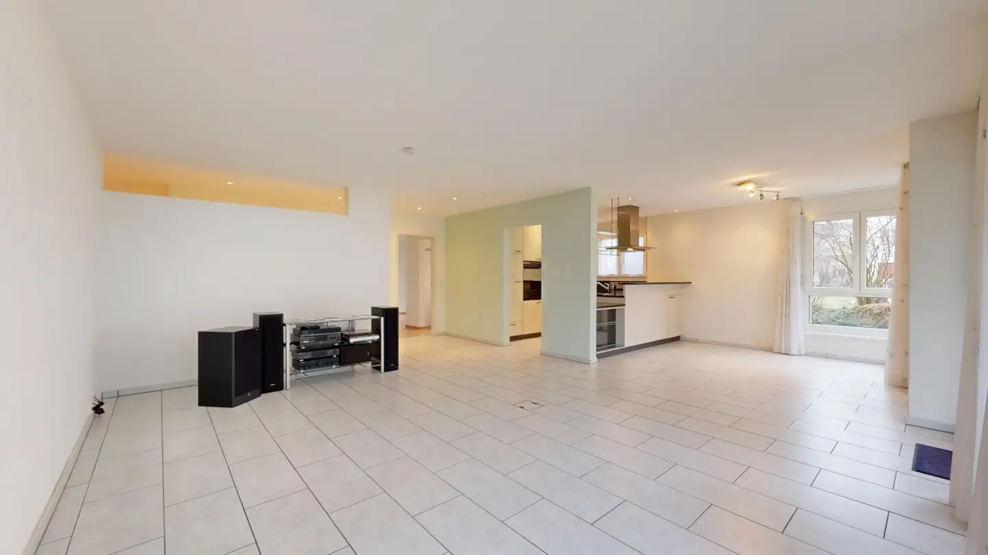 Apartment for sale - 2545 Selzach - Photo 4