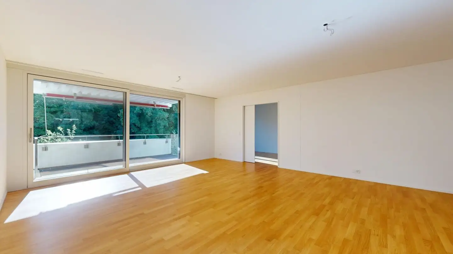 Appartement à vendre - 8041 Zürich - Photo 3