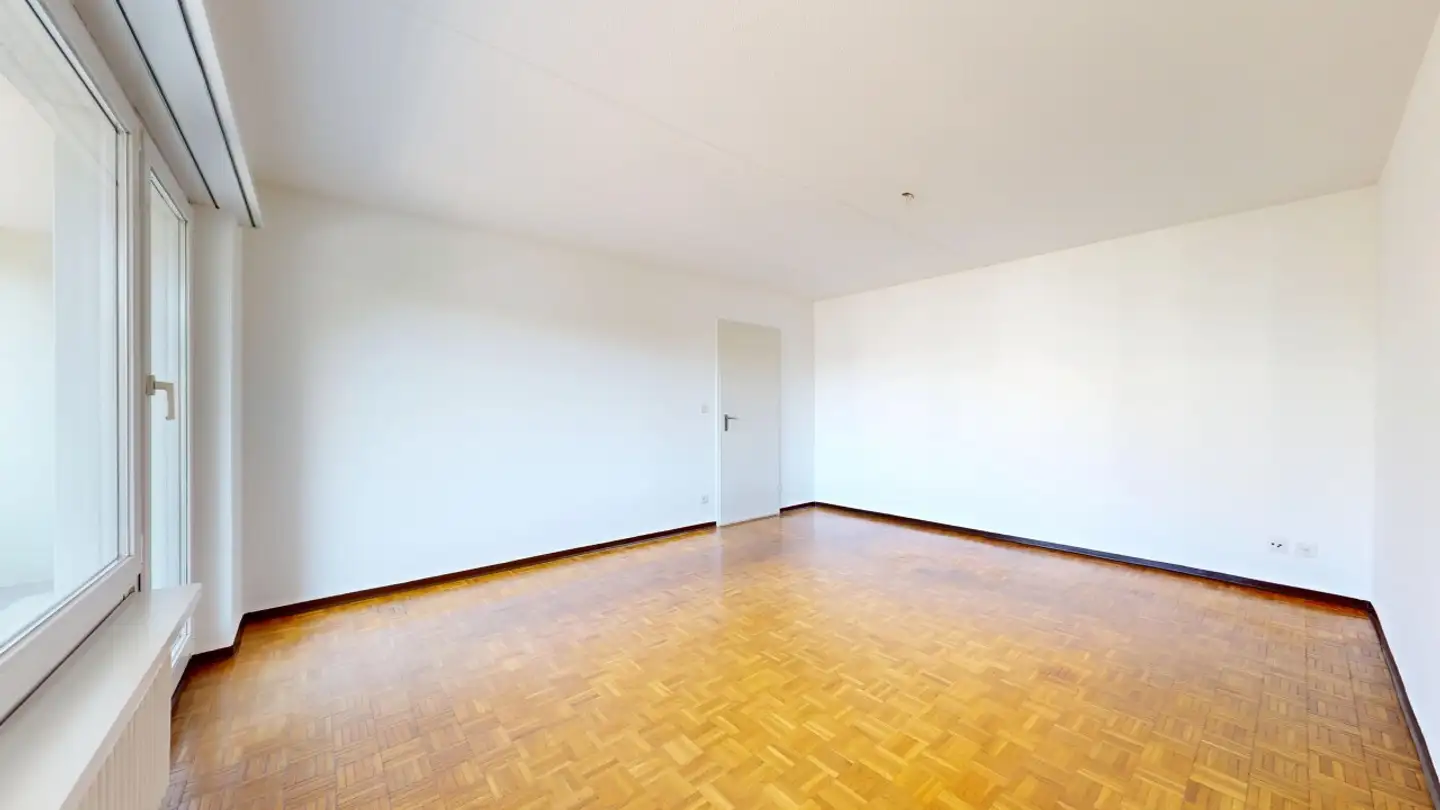 Appartement à vendre - 8964 Rudolfstetten - Photo 2
