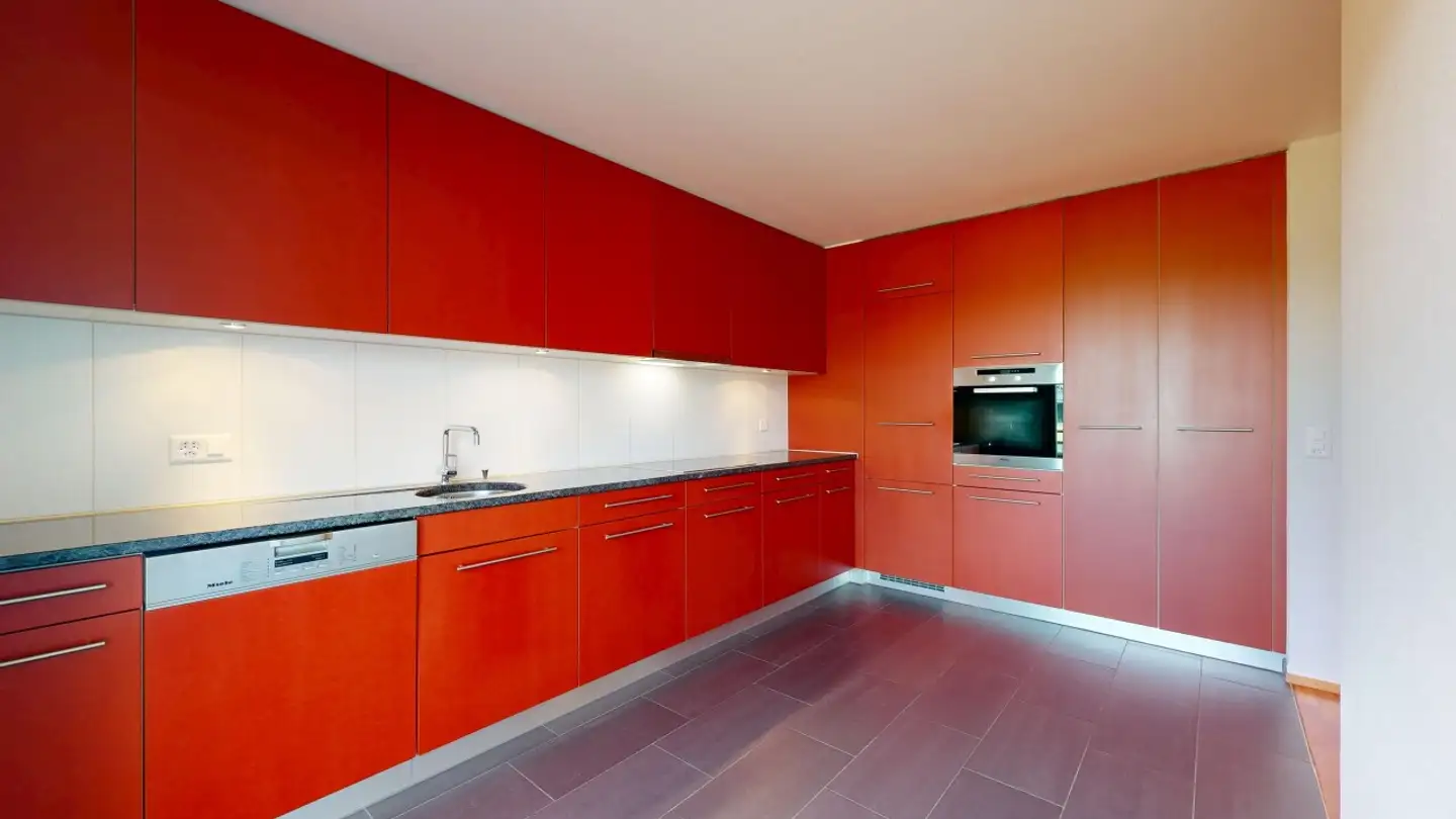 Appartement à vendre - 1720 Corminboeuf - Photo 4