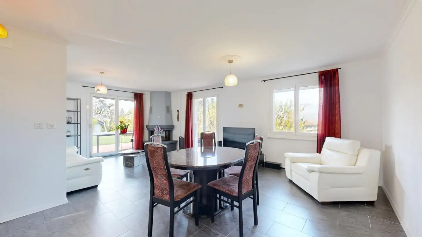 Einfamilienhaus kaufen - 1400 Yverdon-les-Bains - Foto 3