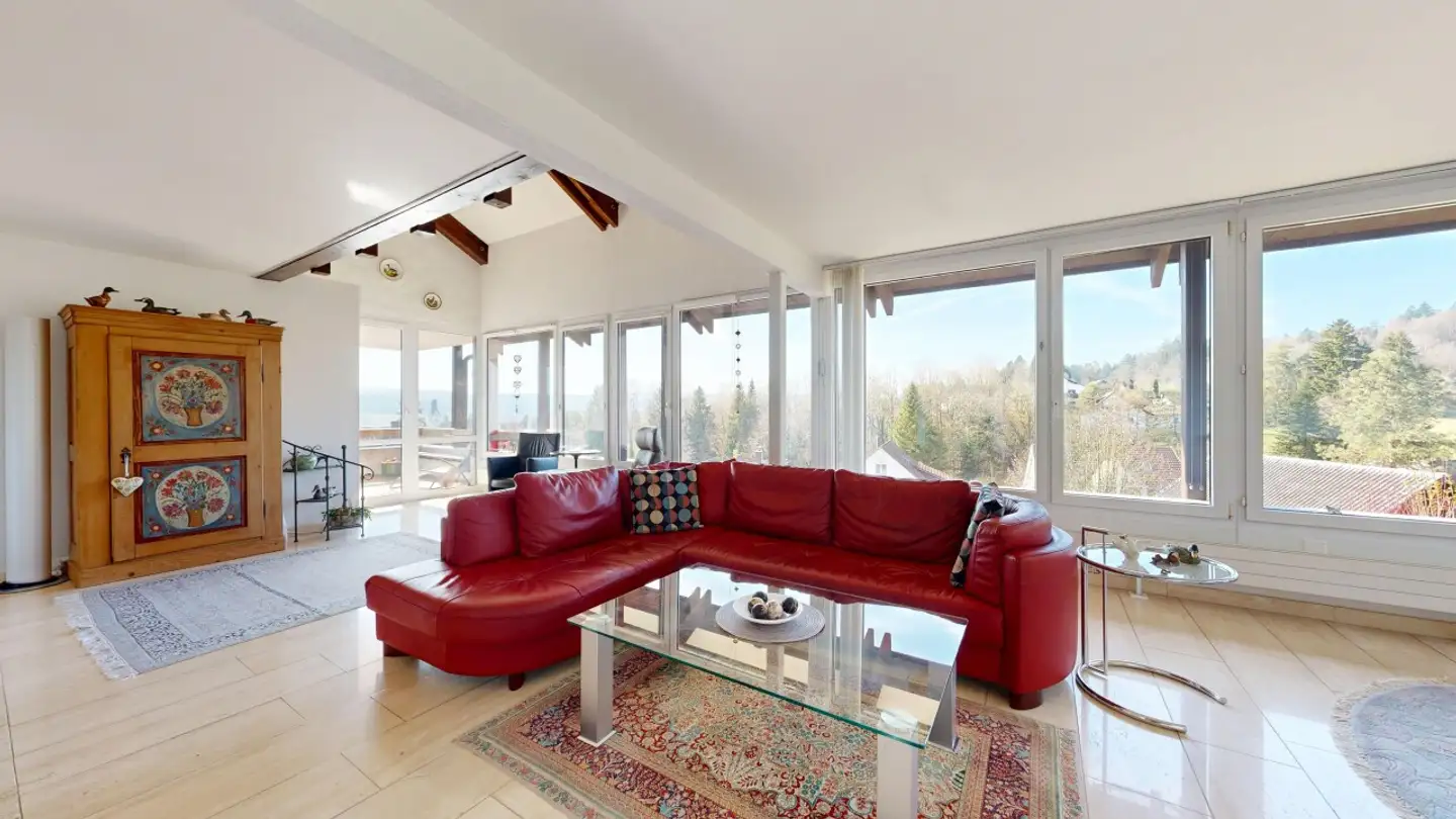 Einfamilienhaus kaufen - 8112 Otelfingen - Foto 4
