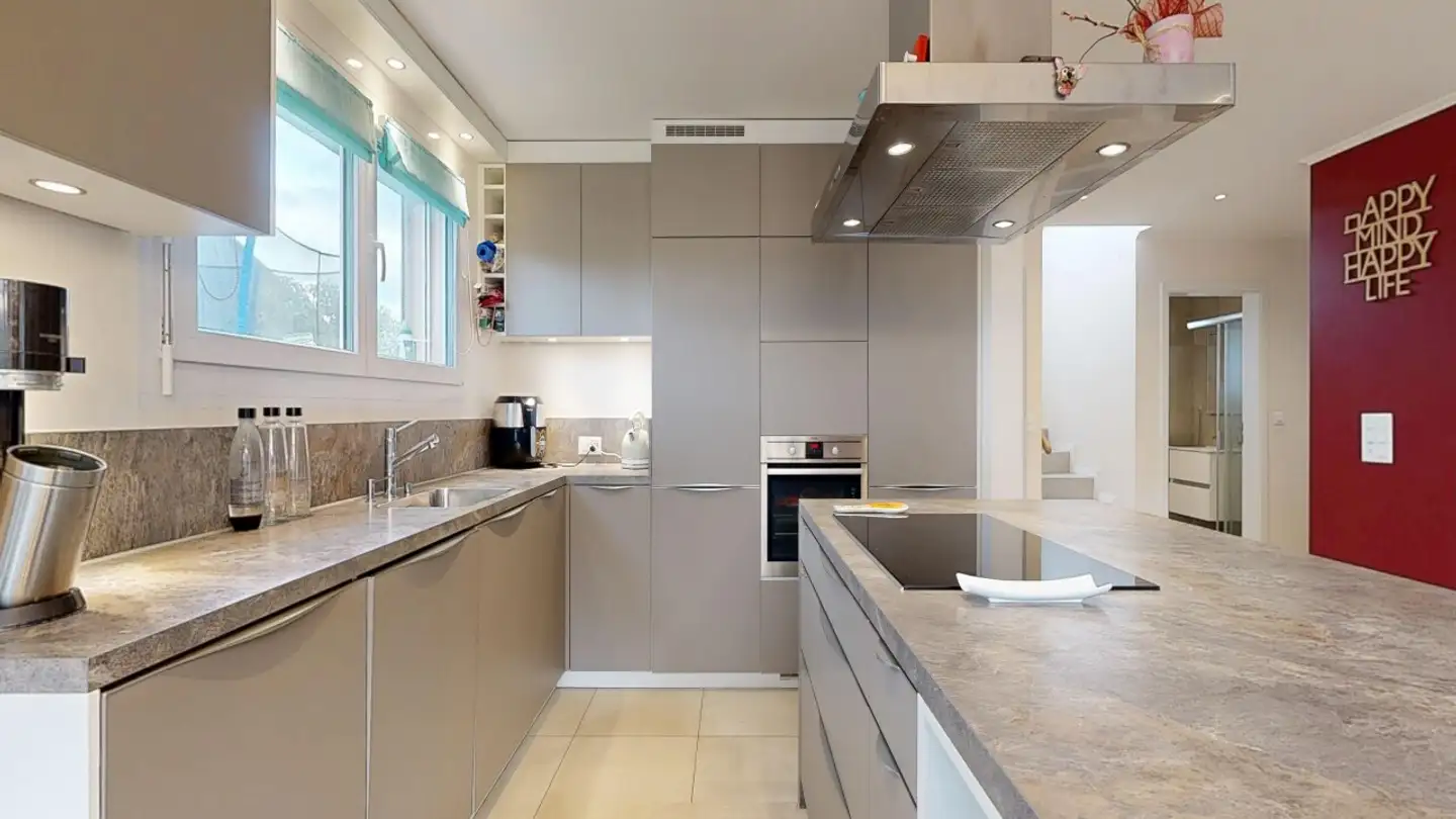 Casa a schiera in vendita - 1076 Ferlens VD - Foto 4