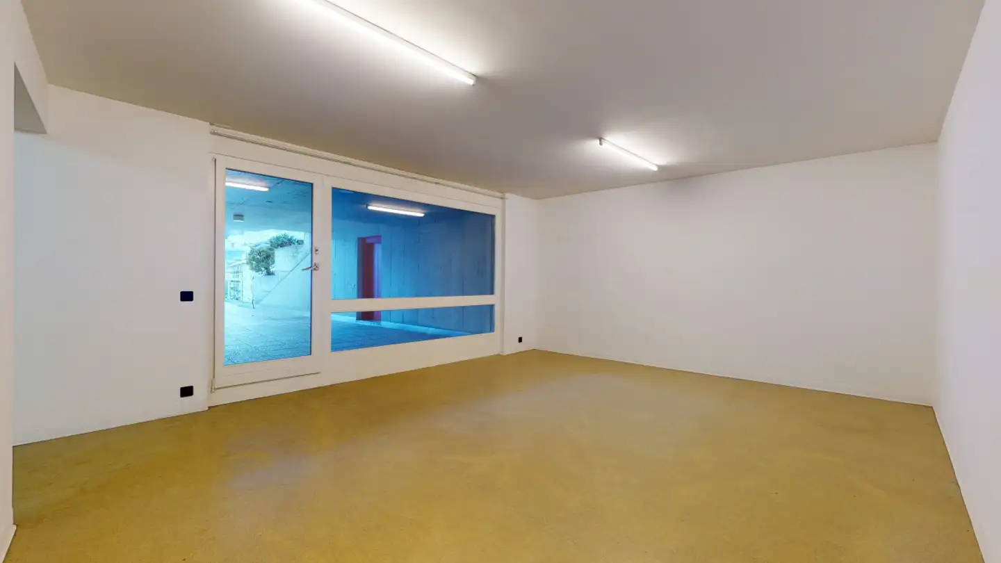 Negozio in vendita - 1950 Sion