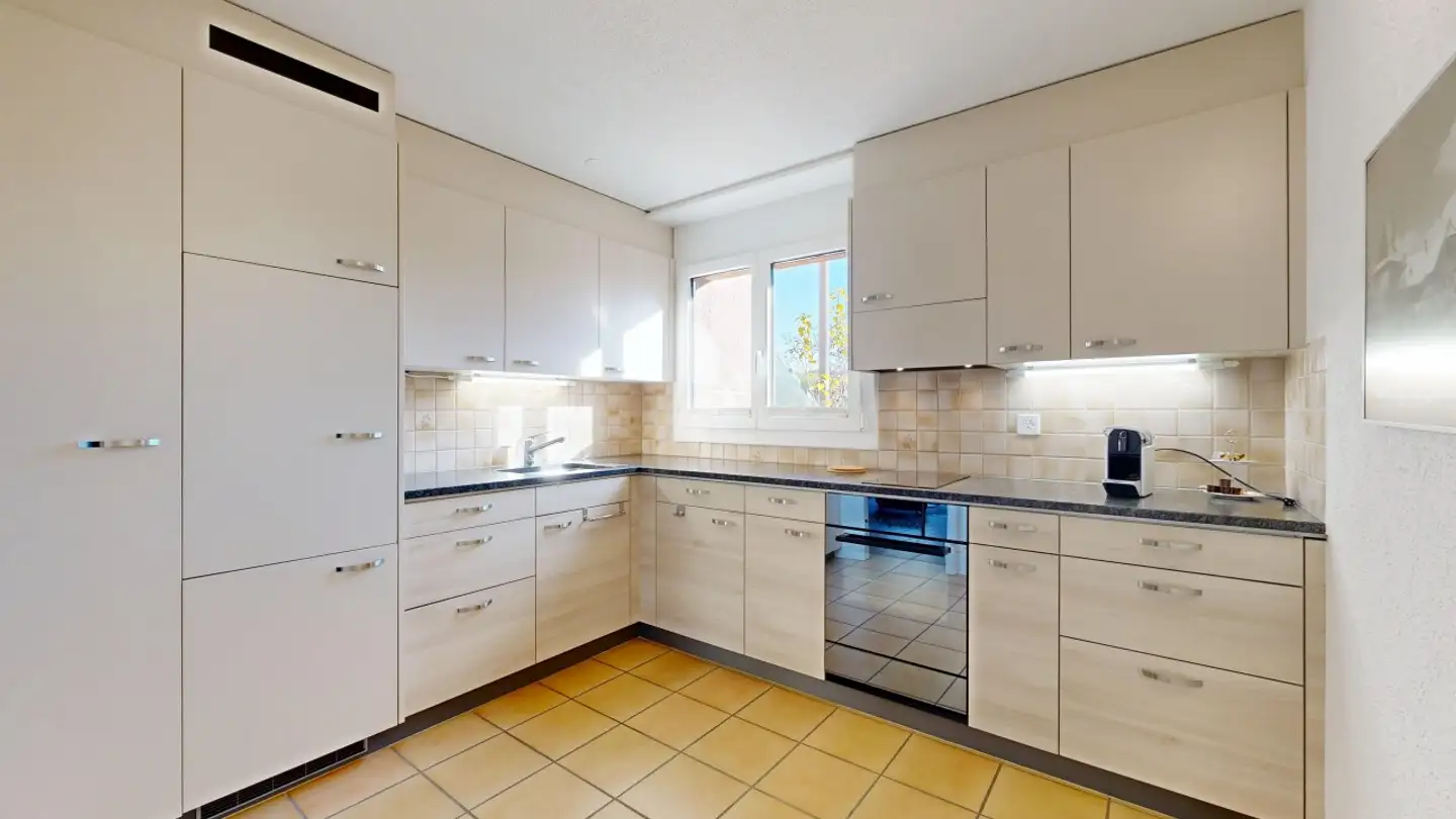 Row house for sale - 3044 Innerberg - Photo 3