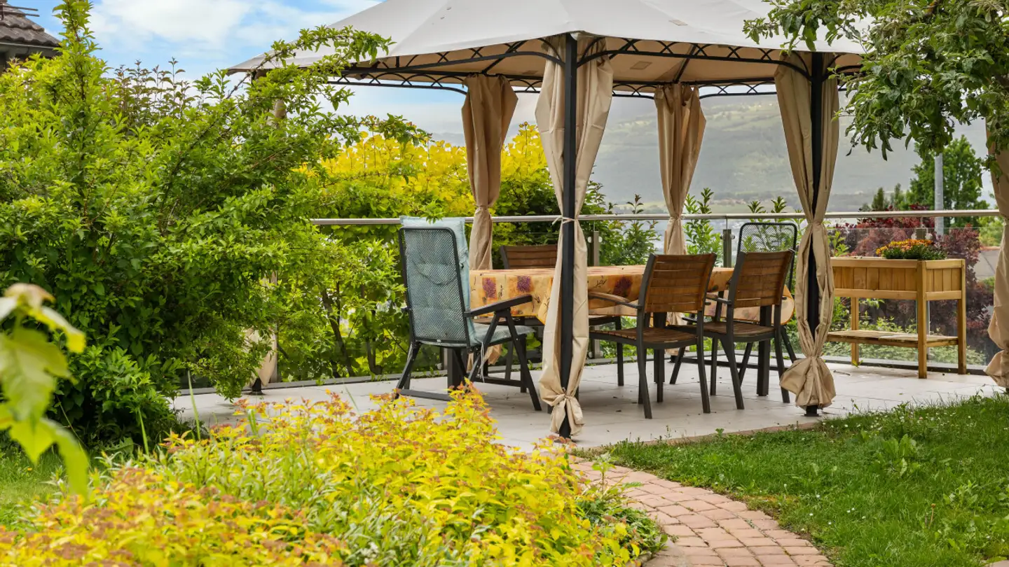 Einfamilienhaus kaufen - 1400 Yverdon-les-Bains - Foto 3