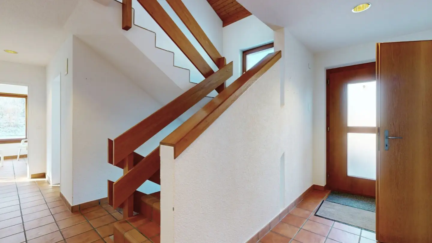 Maison individuelle à vendre - 4914 Roggwil BE - Photo 4