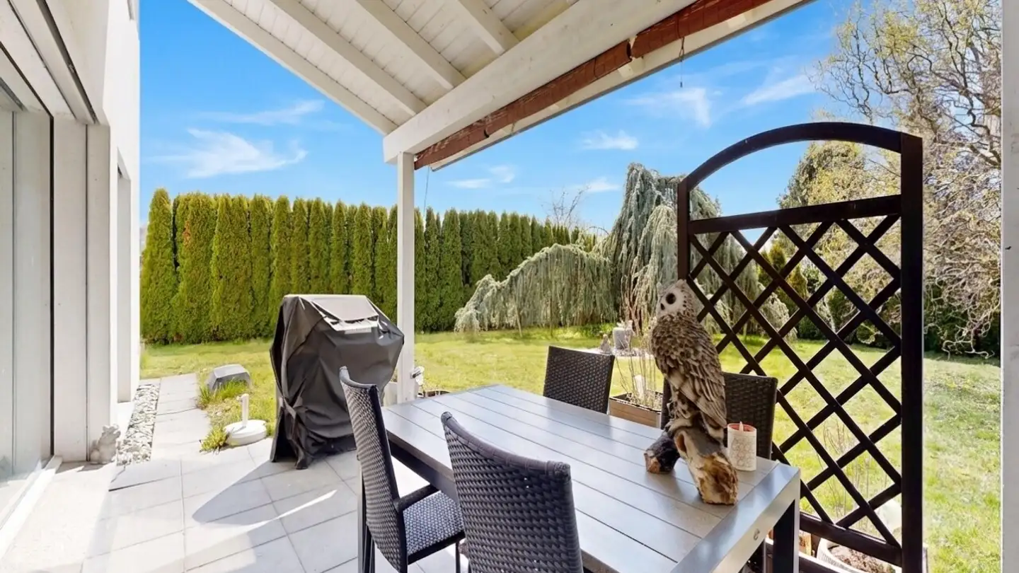 Single house for sale - 1470 Bollion - Photo 2