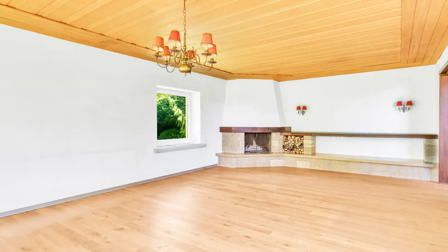 Casa singola in vendita - 3280 Murten - Foto 4