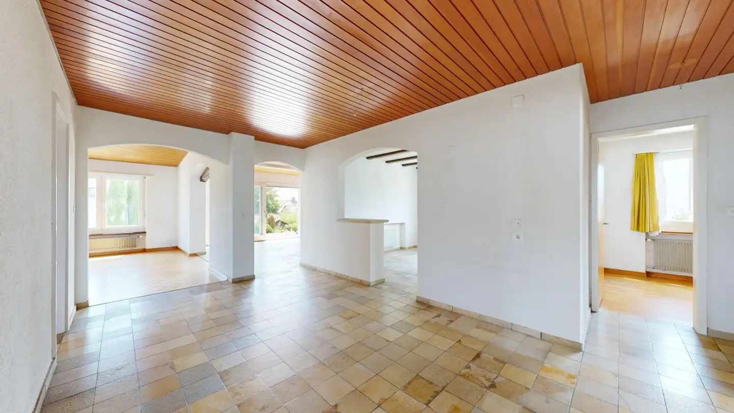Single house for sale - 4512 Bellach - Photo 4