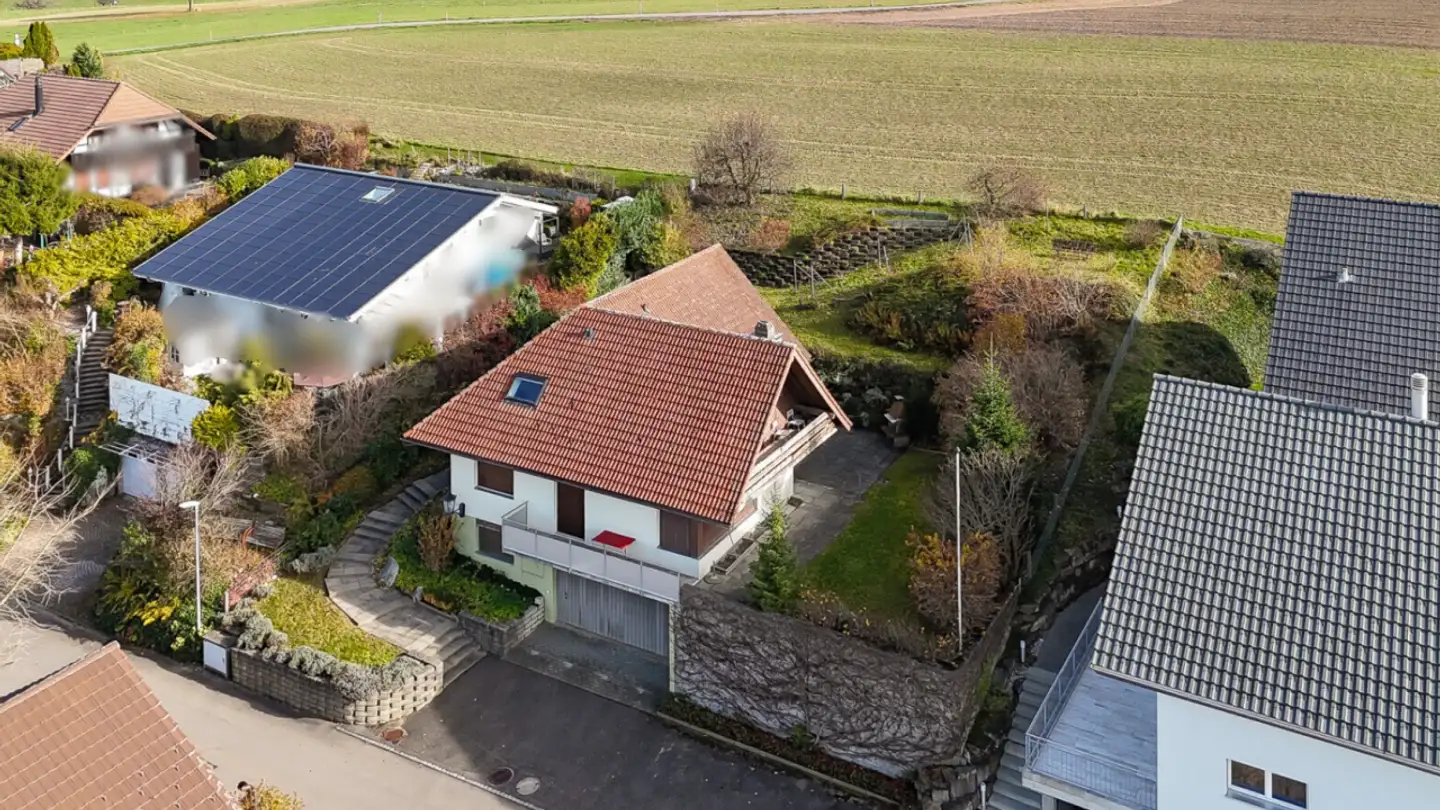 Single house for sale - 3148 Lanzenhäusern - Photo 3