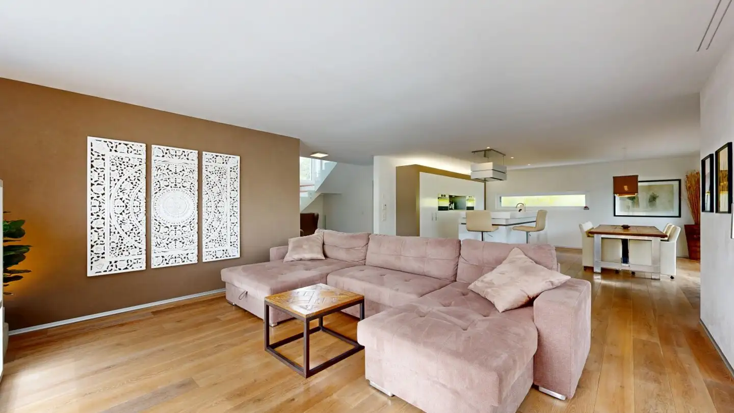 Single house for sale - 8320 Fehraltorf - Photo 3