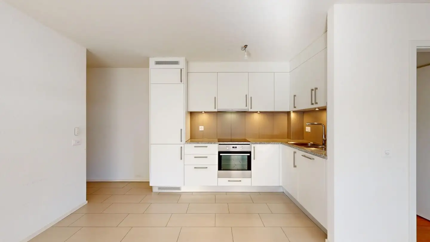 Wohnung kaufen - 1263 Crassier - Foto 4