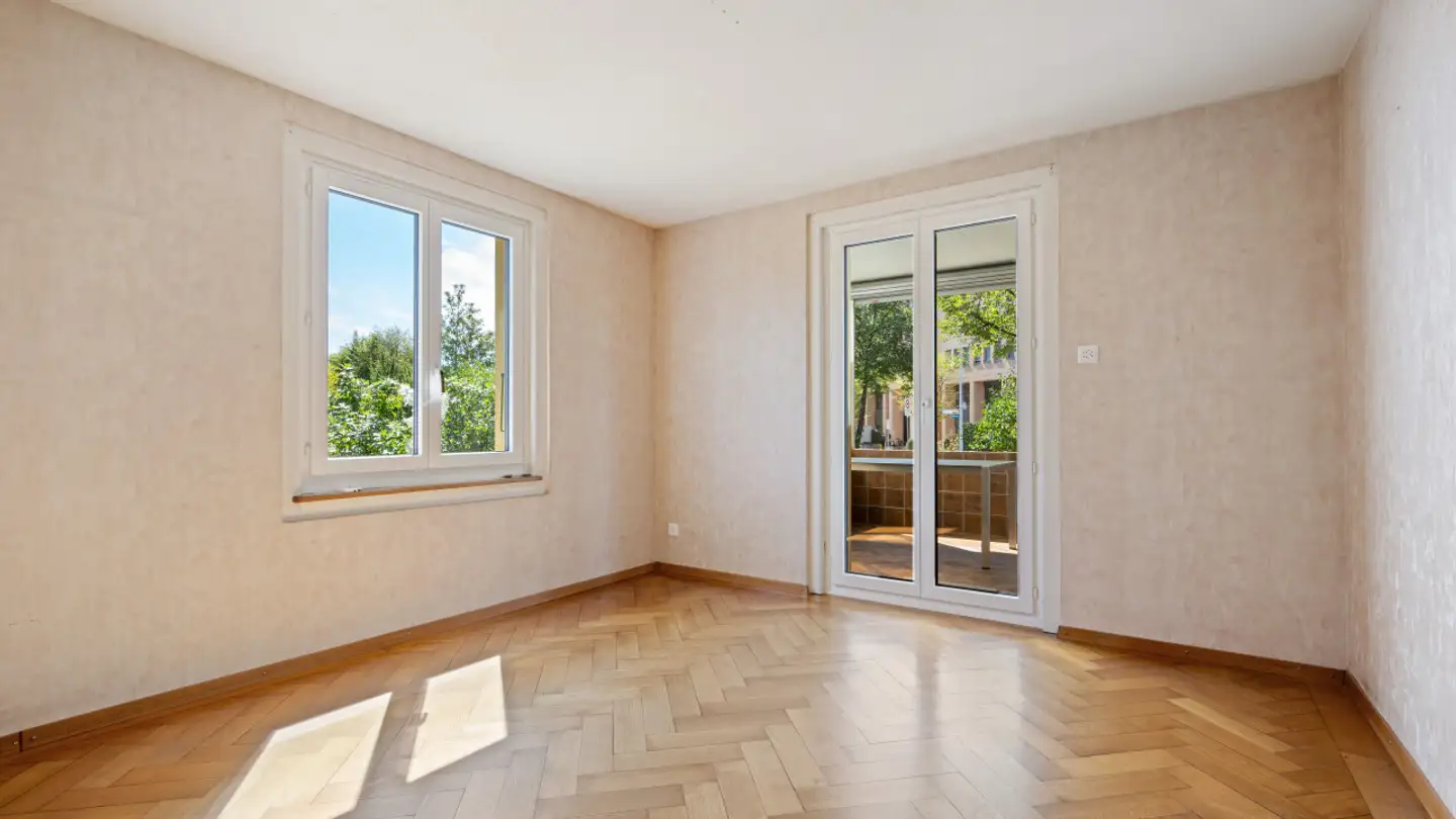 Single house for sale - 3072 Ostermundigen - Photo 4