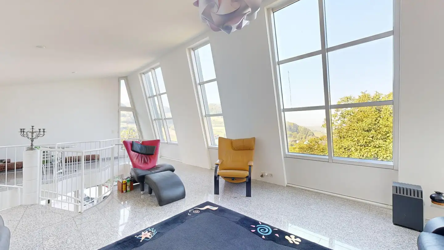 Casa singola in vendita - 4464 Maisprach - Foto 2