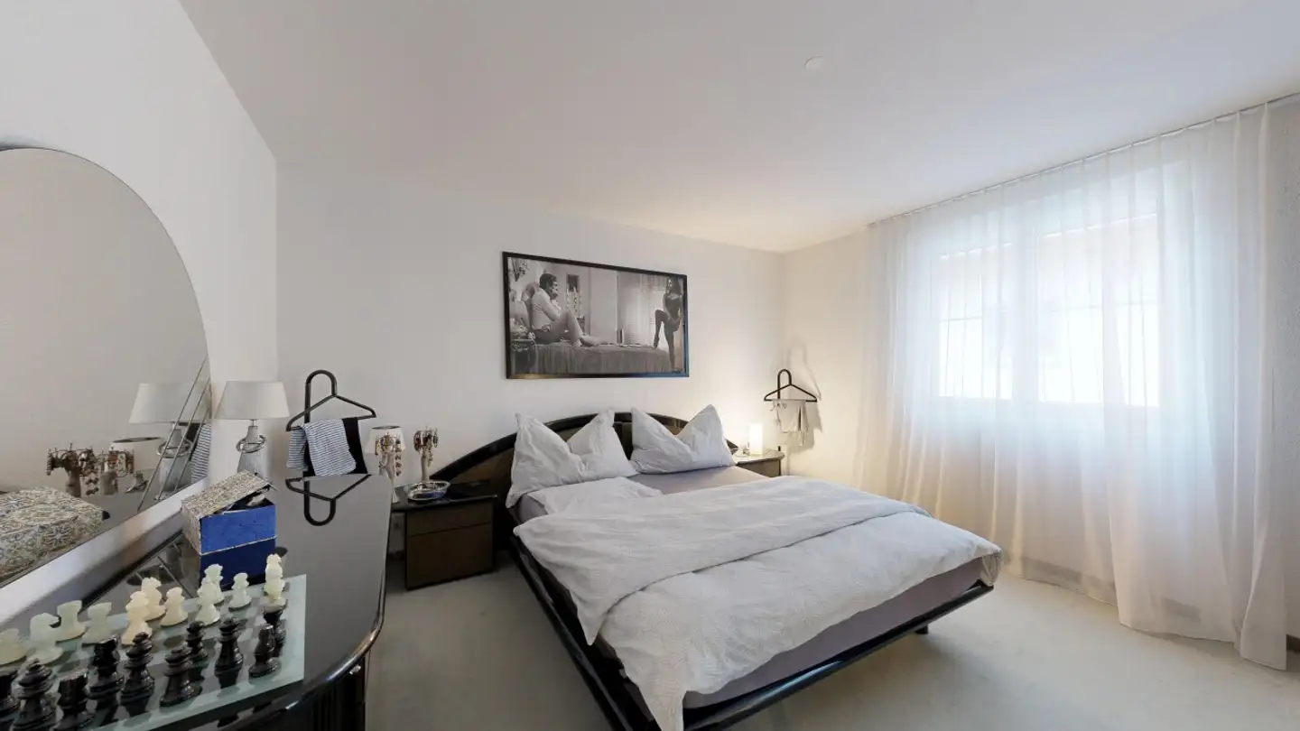 Appartamento in vendita - 8156 Oberhasli - Foto 4