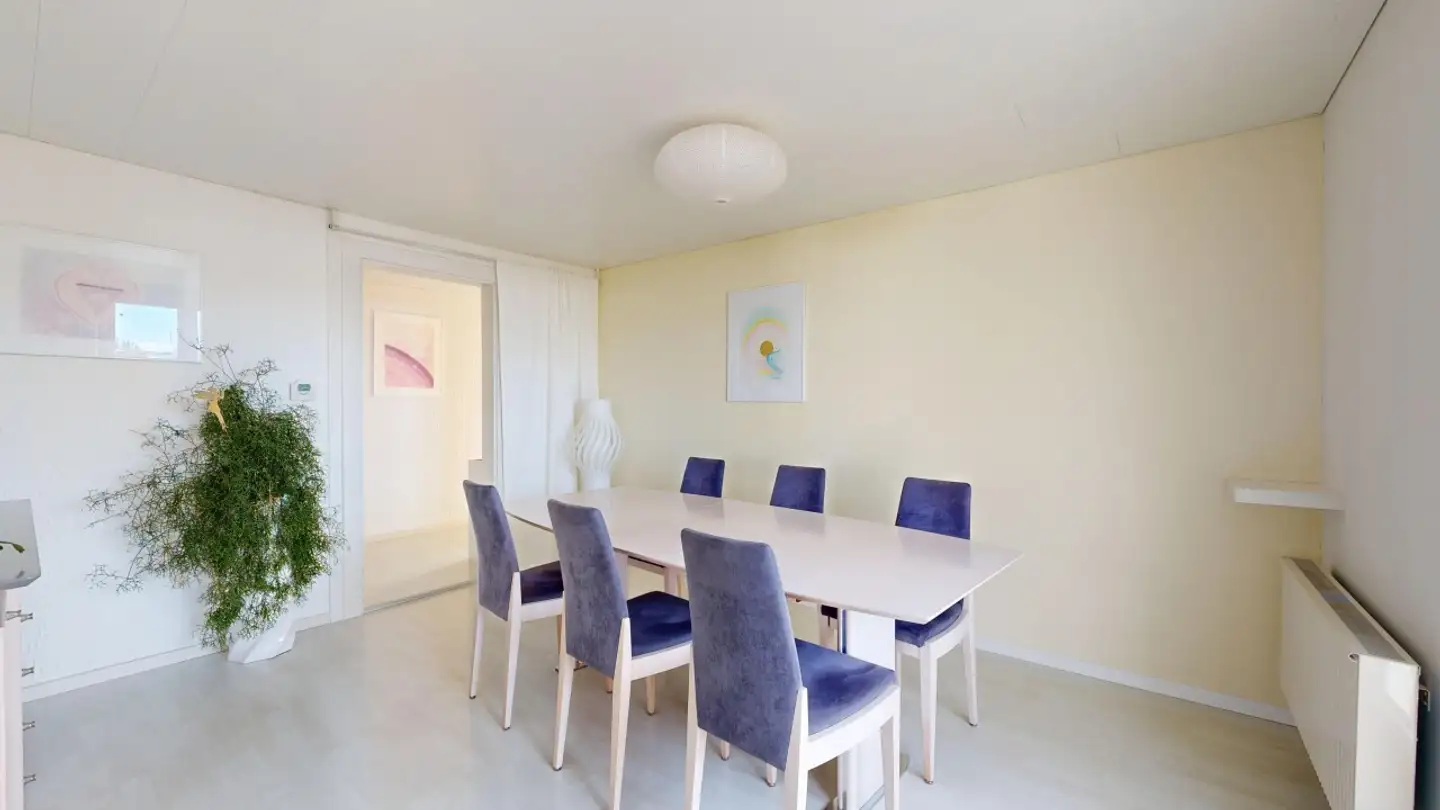 Mixed-use building for sale - 6103 Schwarzenberg LU - Photo 4