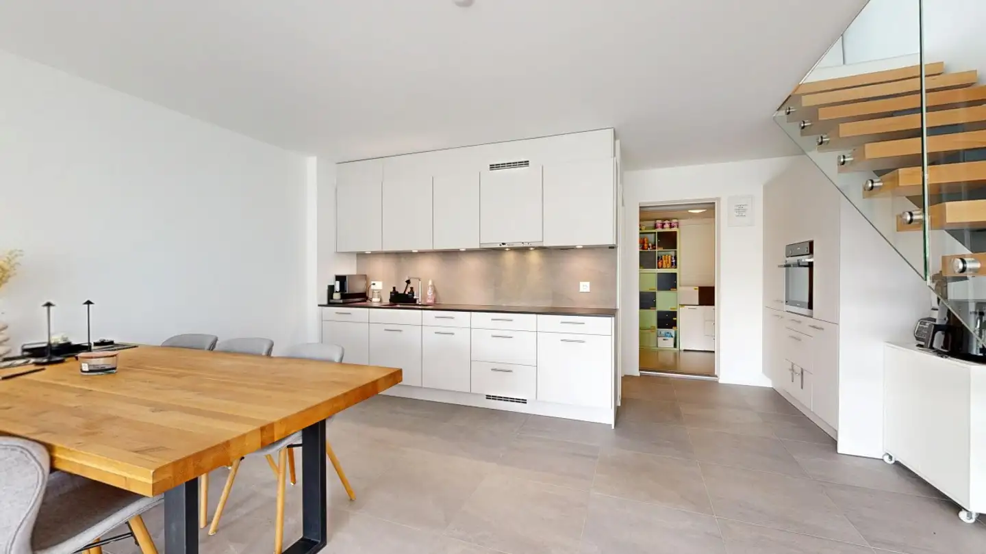 Row house for sale - 2036 Cormondrèche - Photo 4