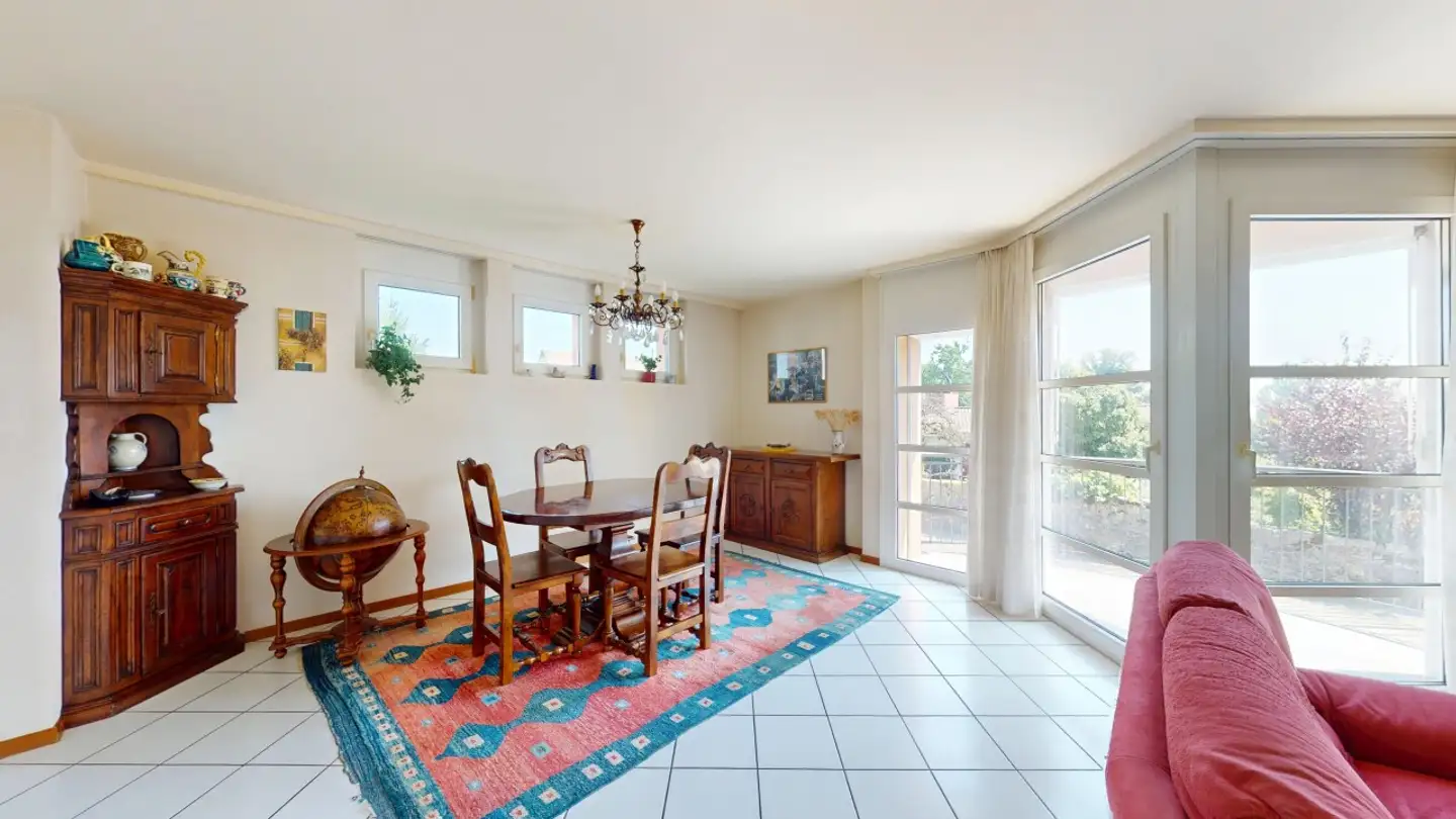 Appartamento in vendita - 2036 Cormondrèche - Foto 3