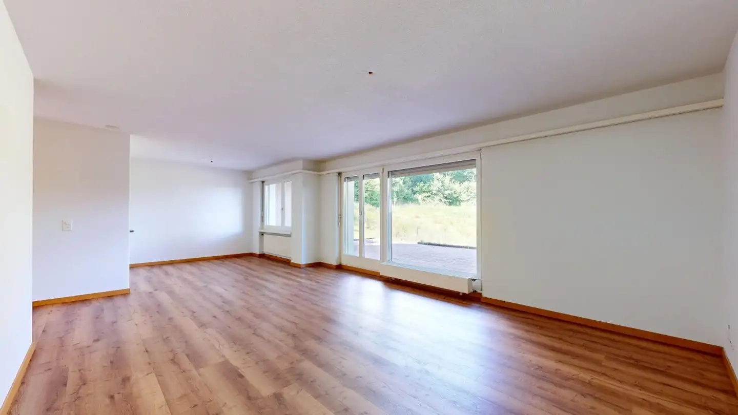 Appartamento in vendita - 5300 Turgi