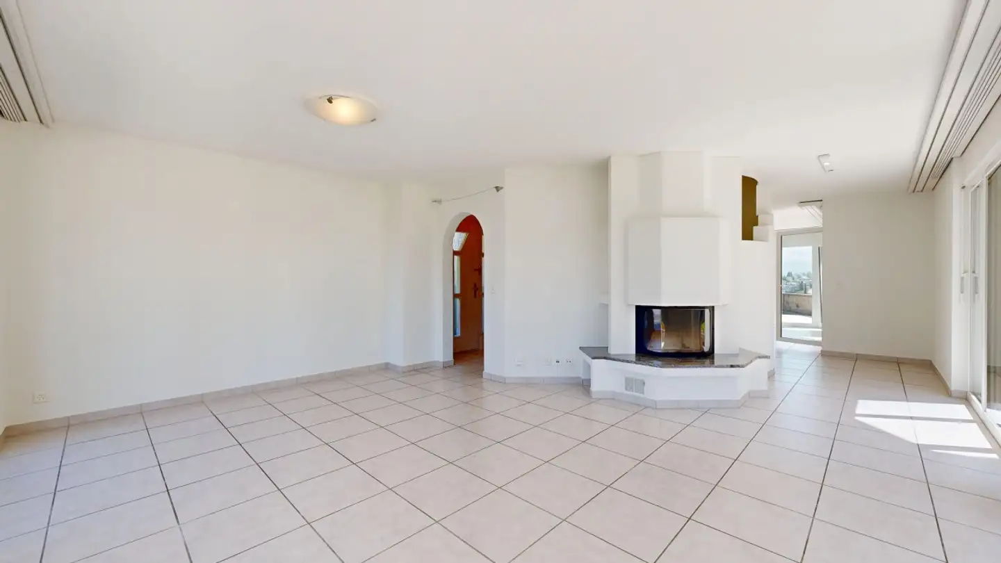 Einfamilienhaus kaufen - 8645 Jona - Foto 3