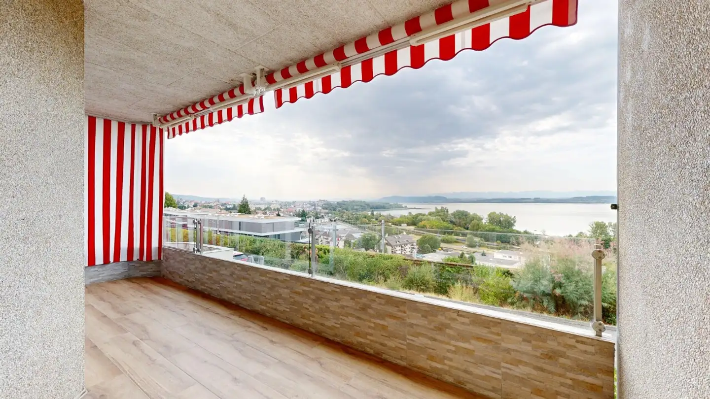 Appartamento in vendita - 2068 Hauterive NE - Foto 3