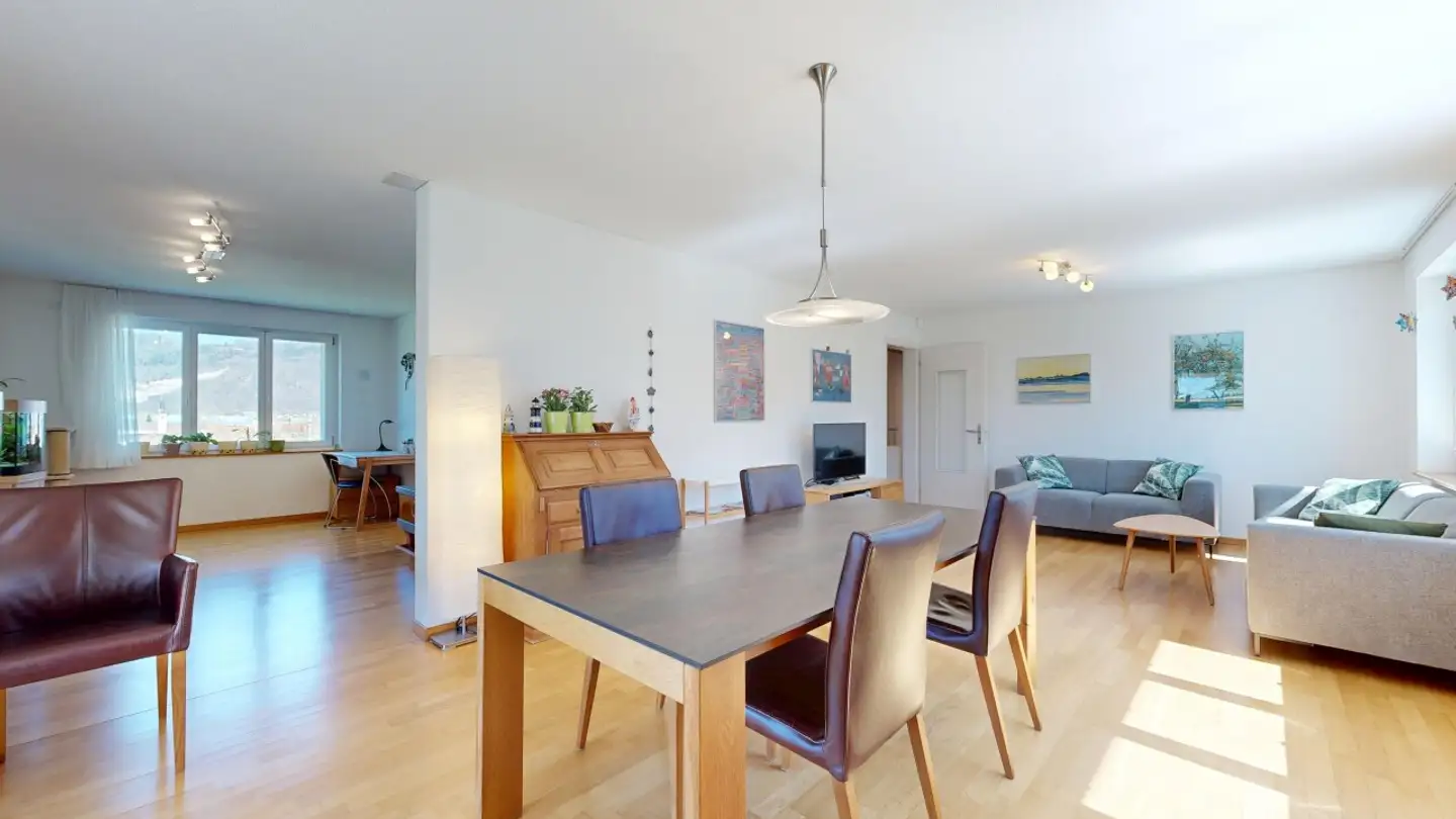 Single house for sale - 4623 Neuendorf - Photo 3