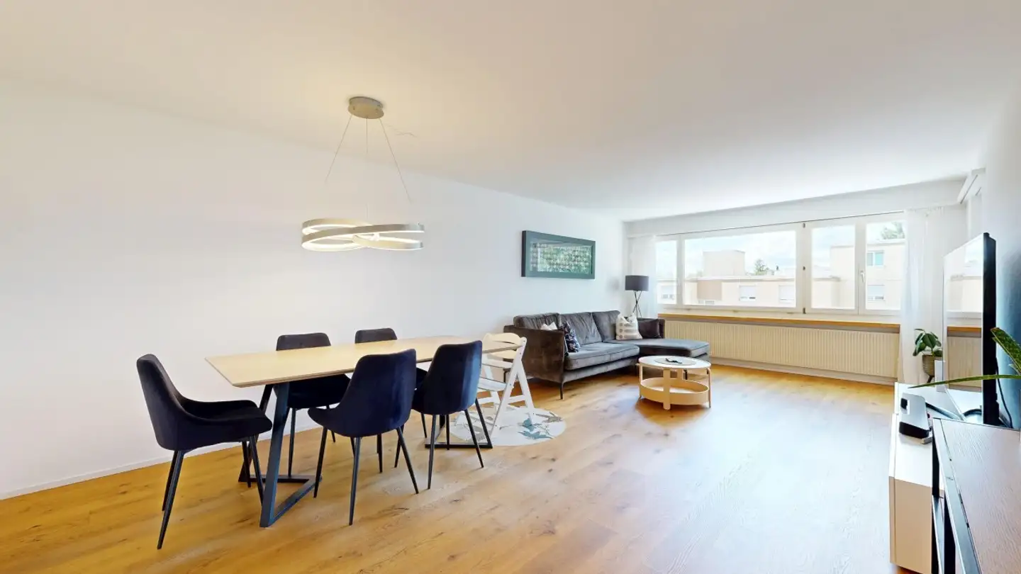 Appartamento in vendita - 4512 Bellach - Foto 4