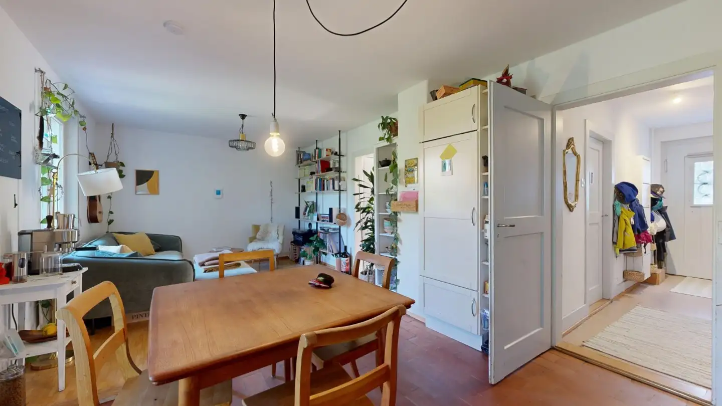 Maison en terrasse à vendre - 8400 Winterthur - Photo 2