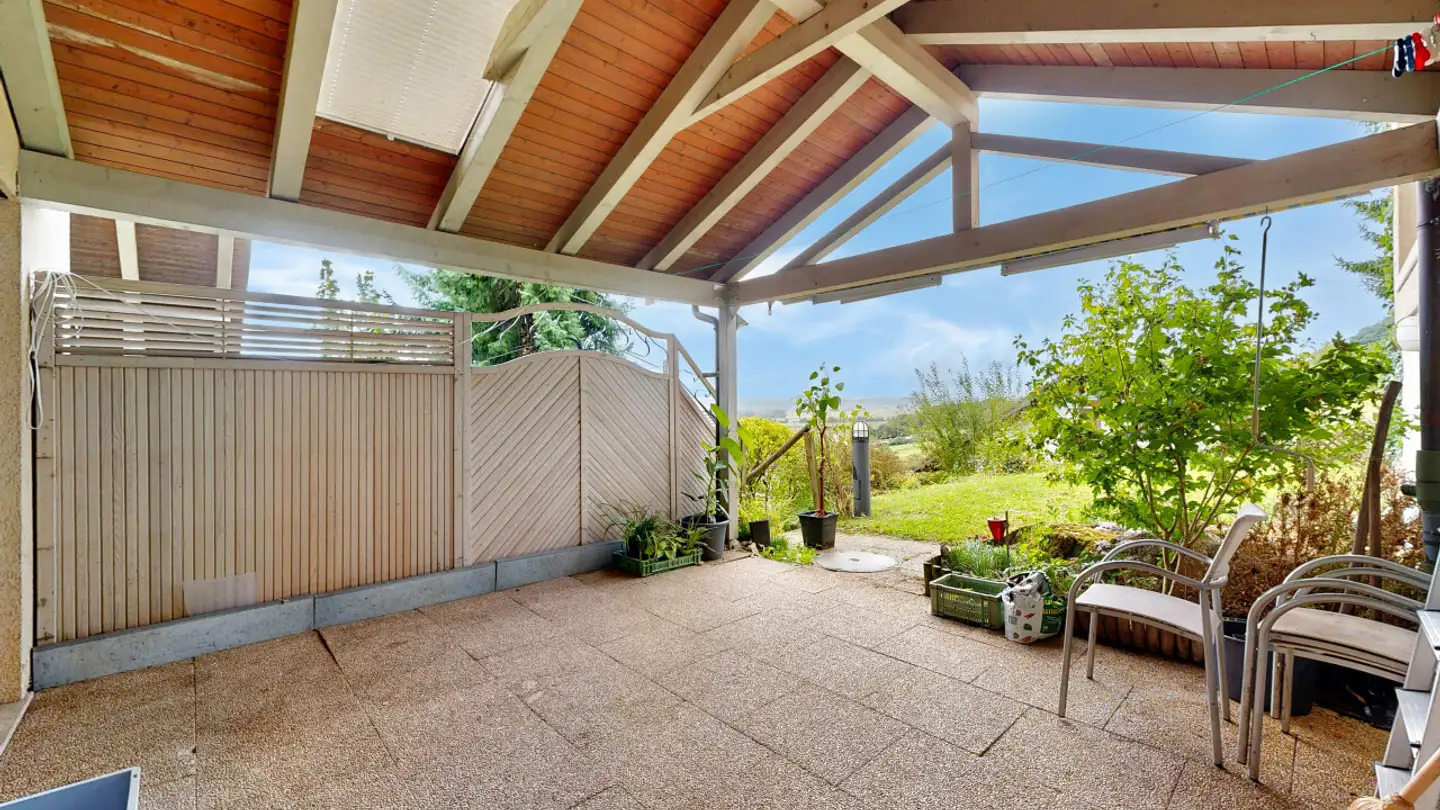 Casa singola in vendita - 3237 Brüttelen - Foto 3