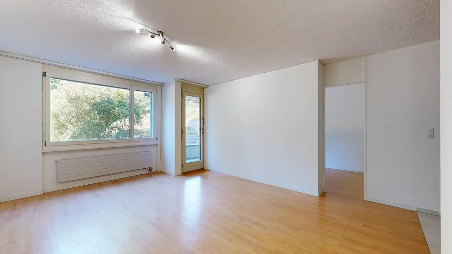 Appartement à vendre - 4600 Olten - Photo 2