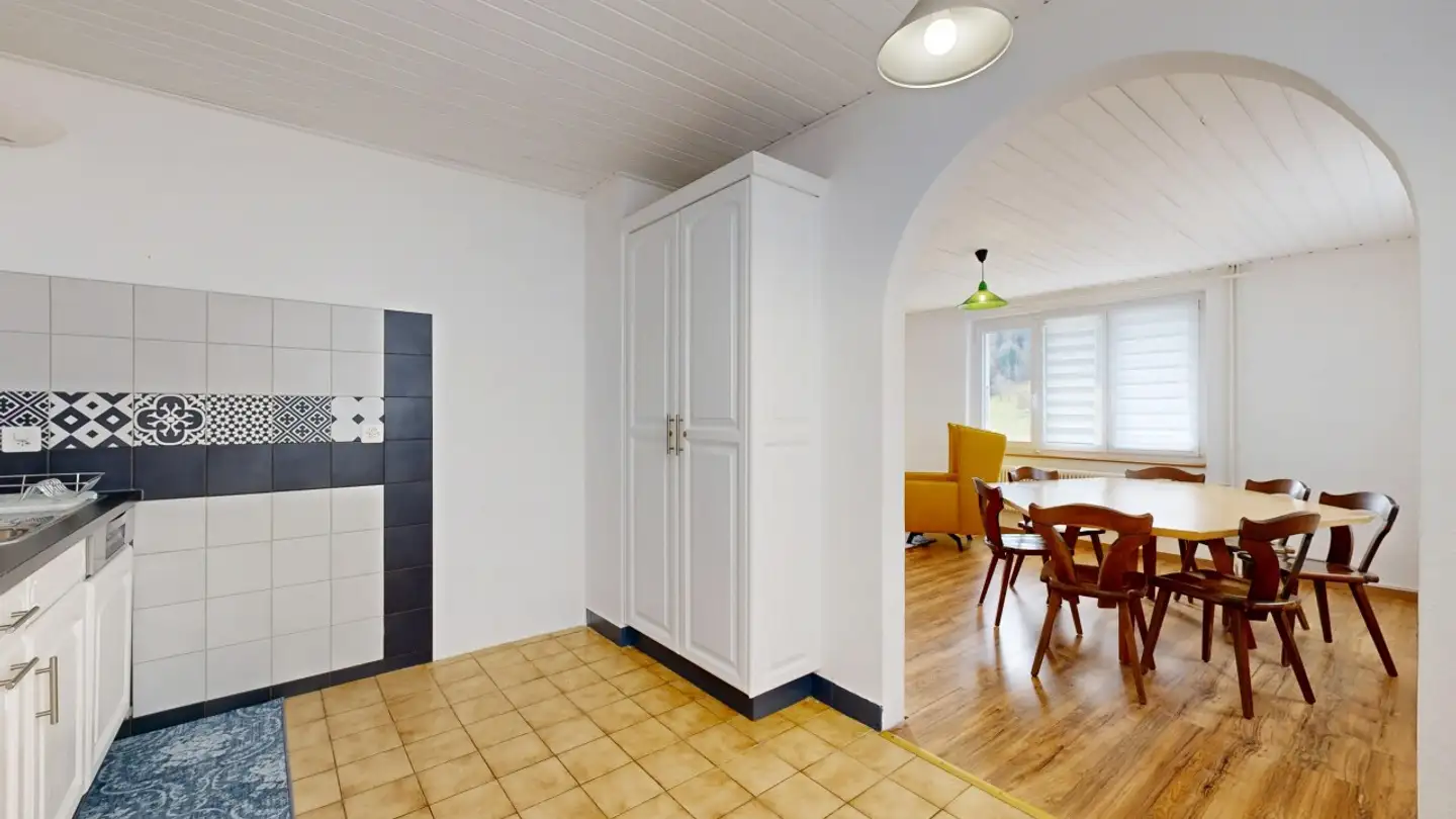 Mixed-use building for sale - 2882 St-Ursanne - Photo 4